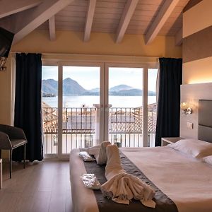 Hotel Rosa