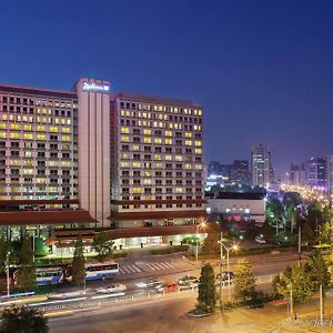 Beijing Royal Grand Hotel